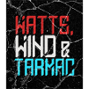 Watts Wind Tarmac