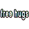 Free Hugs