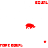 All animals are equal 2