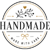 Handmade