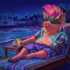 Cyberpig