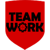 Teamarbeit
