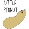 Little Peanut
