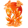 Nine-Tailed Fox – Original Gift
