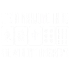 A Mahjong Thing You Wouldn't Understand