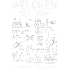 Mathe Verstehst Du Nicht