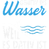 Genitiv Dativ Grammatik