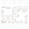 Mit Mir Muss Man Rechnen