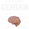 Lehrer Gehirn Unterricht