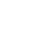Minimalist Shuriken Glow