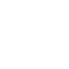 Igel Silhouette Herbst Tiermotiv