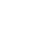 Sleeping Sloth on Branch Animal Motif