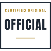 Official Stempel Retro - Offiziell Original
