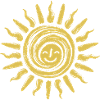 Golden Sun