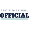 Official College Lettering - Team Official