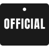 Official Badge - Offiziell Original Geschenk