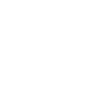 Rock and Cook Skull Chef