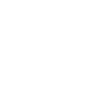 Rock and Bake Skull Motif