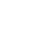 I Love Bone Broth Skull