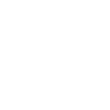 Cooking Skeleton with Spoon Cross