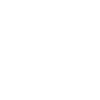 Kochskull