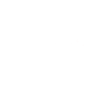 Parkour