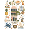 Charleston | Southern, Coast & Charm