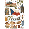 Czech Republic | Prague, Beer & Bohemia