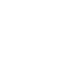 Mallorca Party Crew Palmen