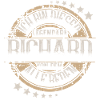 Richard