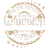 Winfried