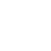 skull_negativ