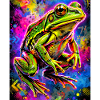 Frosch