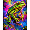 Frosch