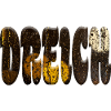 Dreich