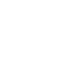 Handarbeit stricken häkeln Geschenk  