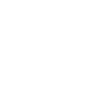 Handarbeit stricken häkeln Geschenk  