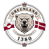 Greenland, Danish since 1380
