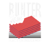 Runter Vom Mattenwagen