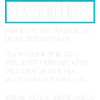 Klassenlehrer Definition