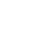 Judo