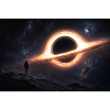 Saturn Fire