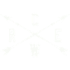 Crew Cross Arrows