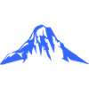 Berge Berg