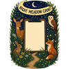 NIGHT MEADOW COUNT