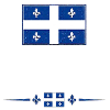  Gardez-le votre anglais