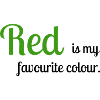 Rot