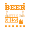 Chess Chess Player Chessboard