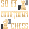 Chess Chess Player Chessboard