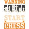 Chess Chess Player Chessboard